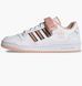 Кросівки Adidas Forum Low City 1