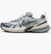Кросівки Nike V2K Run 3
