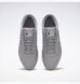 Кросівки Reebok Classic Leather 4