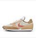 Кросівки NIKE DBREAK-TYPE BEIGE 4