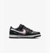 Кросівки Nike Dunk Low Next Nature 2