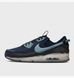 Кросівки Nike Air Max Terrascape 90 2
