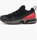 Кросівки Salomon Acs+ Black L47446100 44 1