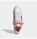 Кросівки Adidas Forum Low City 4