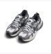 Кросівки Nike V2K Run 4