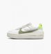 Кросівки Nike WMNS AF1 PLT.AF.ORM 1