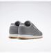 Кросівки Reebok Classic Leather 2