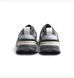 Кросівки Nike V2K Run 6