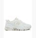 Кросівки New Balance 530 2