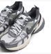 Кросівки Nike V2K Run 7