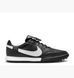 Сороконіжки Nike THE PREMIER III TF 2