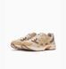 Кросівки ASICS GEL-1130 HAIRY SUEDE PACK BEIGE 6