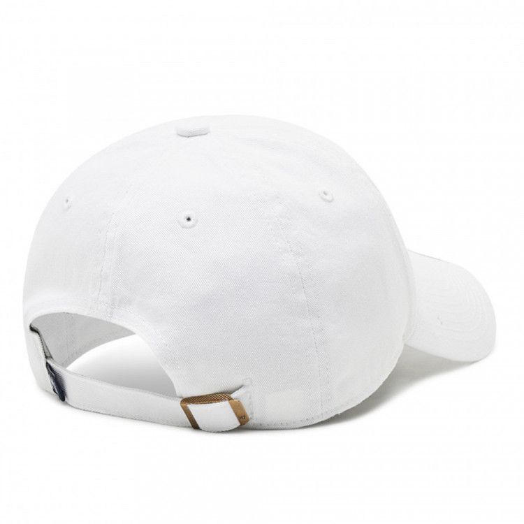 Бейсболка 47 Brand NY YANKEES купить