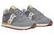 Кросівки Saucony JAZZ ORIGINAL 1