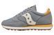 Кросівки Saucony JAZZ ORIGINAL 2
