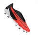 Бутси Nike Phantom GX Academy FG/MG 2