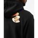 Худі Nike LeBron x Space Jam: A New Legacy "Tune Squad" Hoodie - Black Hoodie 5