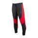 Штани Jordan Sport Dri-Fit купить