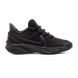 Кроссовки Nike STAR RUNNER 4 NN (GS) 3