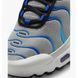 Кросівки Nike Air Max Plus (Gs) 4