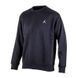 Толстовка Nike M J ESS FLC CREW 1