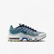 Кросівки Nike Air Max Plus (Gs) 2