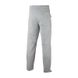 Штани Nike M NSW TCH FLC PANT 2