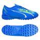 Сороконіжки Puma Ultra Play TT 107528-03 4 (28,5см.) 1