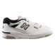 Кросівки New Balance BB550 V1 2
