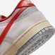 Кросівки Nike DU LOW 7