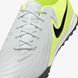 Бутси Nike PHANTOM GX II ACADEMY TF 7