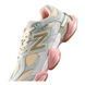 Кросівки NEW BALANCE 9060 X JOE FRESHGOODS 10