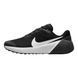 Кросівки NIKE M AIR ZOOM TR 1 1