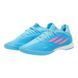Футзалки Adidas X Speedflow.3 IN 2