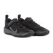 Кросівки Nike OMNI MULTI-COURT (PS) 5