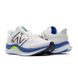 Кросівки New Balance FuelCell Propel v4 1