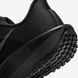 Кросівки Nike QUEST 6 5