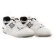 Кросівки New Balance BB550 V1 5