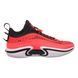 Кросівки JORDAN AIR JORDAN XXXVI LOW 1