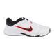 Кроссовки Nike DEFYALLDAY 2