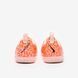 Футзалки Nike JR PHANTOM GX ACADEMY WC IC 5