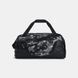 Сумка Under Armour Undeniable 5.0 Duffle MD 1