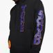 Худі Nike LeBron x Space Jam: A New Legacy "Tune Squad" Hoodie - Black Hoodie 4