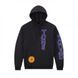 Худі Nike LeBron x Space Jam: A New Legacy "Tune Squad" Hoodie - Black Hoodie 1