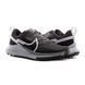 Кросівки Nike W REACT PEGASUS TRAIL 4 1
