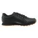 Кросівки Puma ST Runner Full L 3