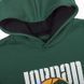 Кофта Jordan M J SPRT DNA HBR FLC PO 3
