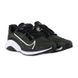 Чоловічі кросівки Nike M ZOOMX SUPERREP SURGE 5