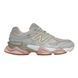 Кросівки NEW BALANCE 9060 X JOE FRESHGOODS 15