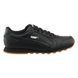 Кросівки Puma ST Runner Full L 2